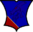 Tenderville United logo.png