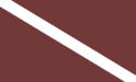 Flag of Tuskval