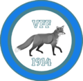 Vœyetska national football team badge (1961-1980).png