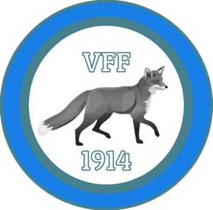 Vœyetska national football team badge (1961-1980).png