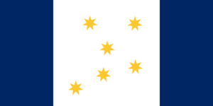 Valdoria flag.png