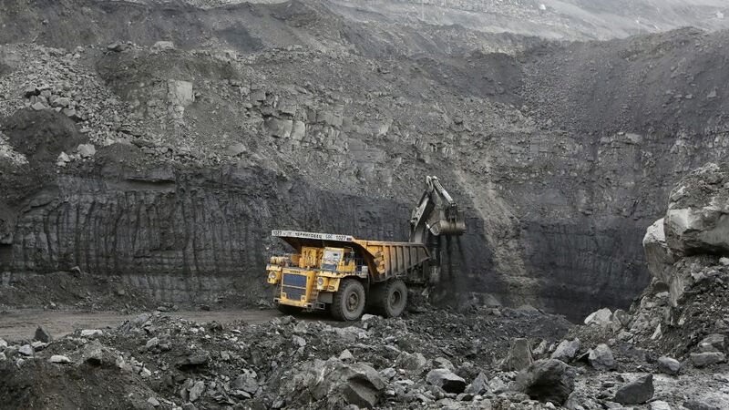 File:A Coal mine in the Province of Nördom.jpg