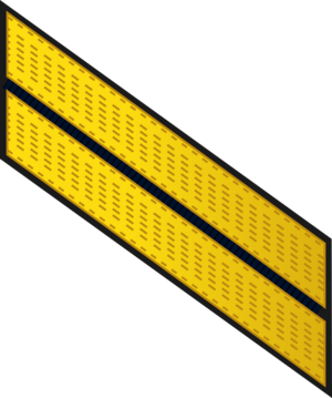 Alaoyian Navy OR-3 (Rate).png