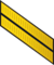 Alaoyian Navy OR-3 (Rate).png