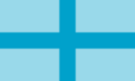 Flag of South Astraeus