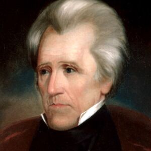 Andrew jackson.jpg