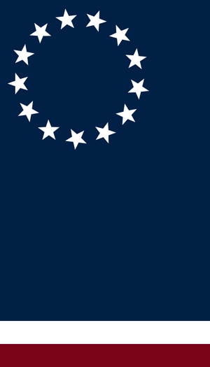 ArcadianFlagVertical.png