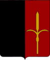 2nd G.N.R. Bersaglieri Battalion "Igino Ghisellini"
