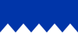Echin Province Flag.png