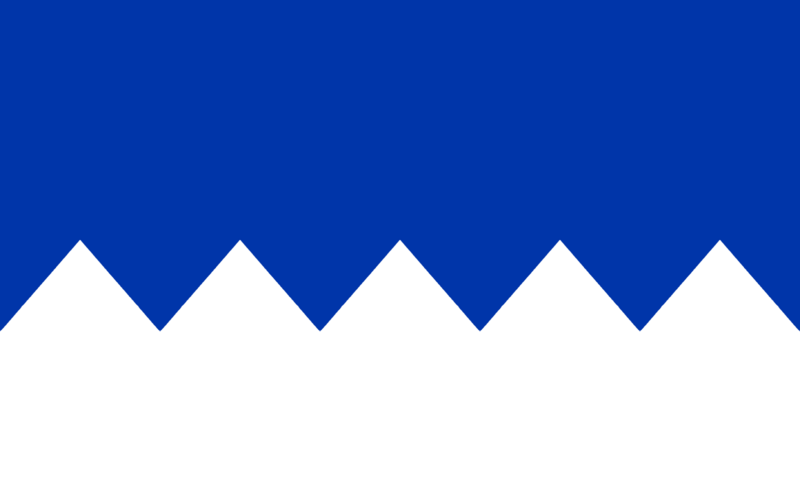 File:Echin Province Flag.png