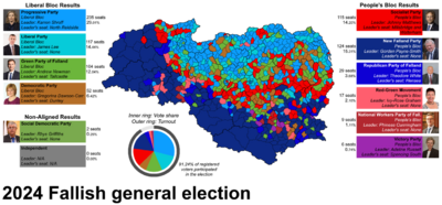 Fallish general election map 2024.png