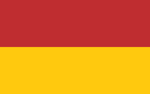 Flag Gacilia.png