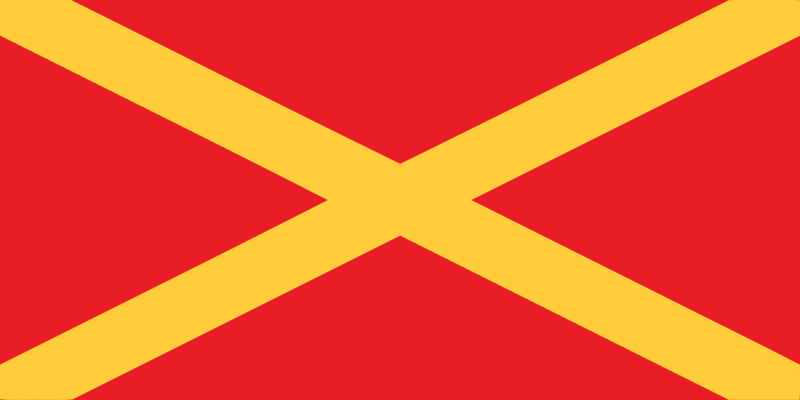 File:Flag of Blenemark.png