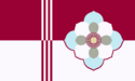 Flag of Florenia