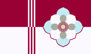 Flag of Florenia.png