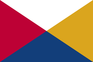 Flag of Sylvaine.png