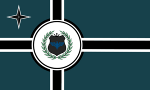 Flag of the Imperial Republic.png