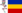 Flag of the Kaoming Republic.png