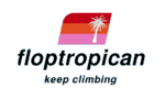 Floptropican airlines logo.png