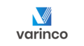 GWFWA Varinco logo.png