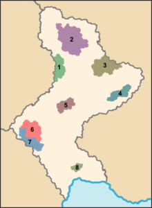 Garambura tribal states.png