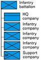 Kom infantry company .png