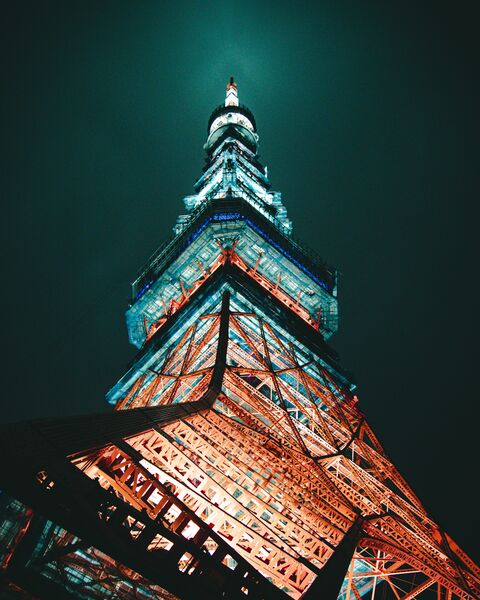 File:Maimedo tower at night.jpeg