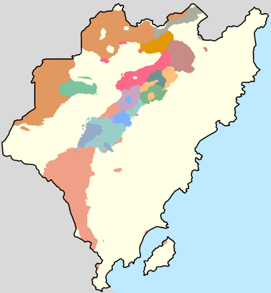 File:Map of Vinalia by Majority Language.png