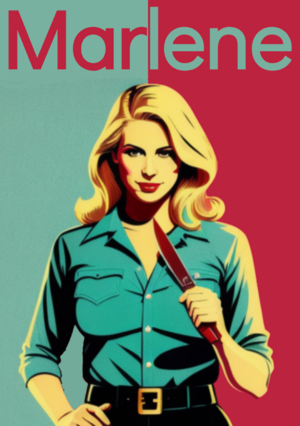 Marlene film poster.png