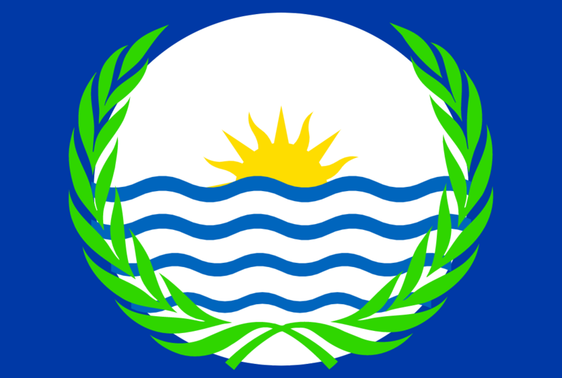 File:New Cardiff flag.png