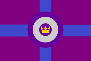 PISF Flag.png