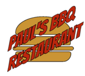 Paul's BBQ Logo.png