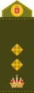 Royal Army, Major General.png