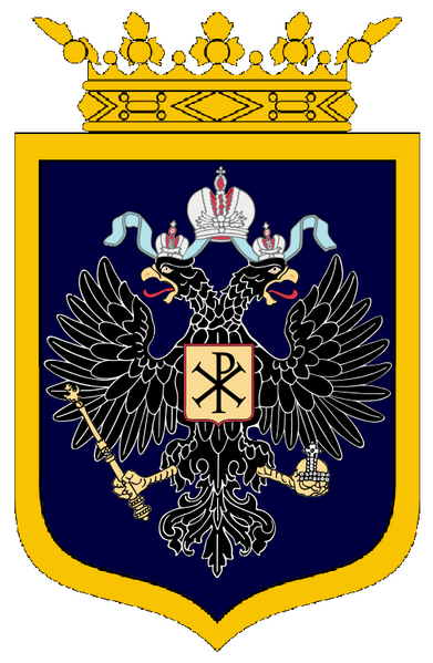 File:Valcouria Coat of Arms.png