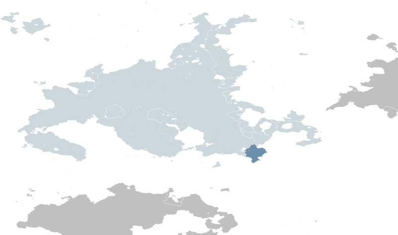 File:Vetullia wiki map.png