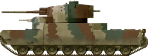 X-ISuperHeavyTank.png