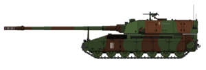 YrC9 Arkantyr 155mm SPH.png