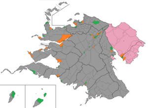2016 Zamastan presidential election map.png
