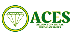 ACES logo Updated 2023.png