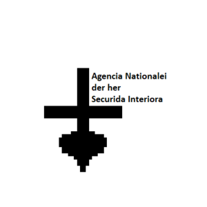 Agencia Nationalei der her Securida Aera.png