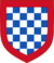 Arms of the Duke of Kappara.png
