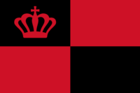 Borland(Celesterra) Flag.png