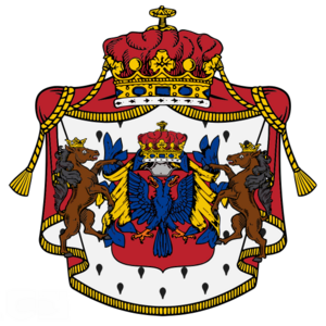 Claxelende coat of arms.png