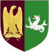 Coat of Arms of Galara of Gaemar.png