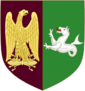 Coat of Arms of Galara of Gaemar.png