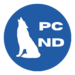 Diash National Conservatism Party Logo.png