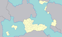 Districts of Amalfi.png
