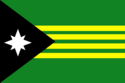 Flag of