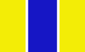Flag of Aklonaru