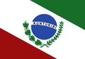 Flag of Kunturiri.png